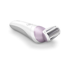 Women's shaver Philips 6000...