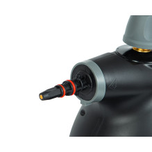 BLOW PURE STEAM steam cleaner