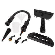 BLOW PURE STEAM steam cleaner