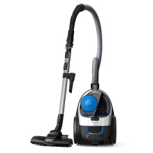 Philips 3000 series Bagless vacuum cleaner 900 W PowerCyclone 5
