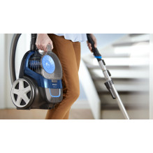 Philips 3000 series Bagless vacuum cleaner 900 W PowerCyclone 5
