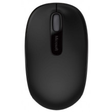„Microsoft Mobile Mouse...