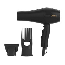 Wahl PowerPik 2 hair dryer...
