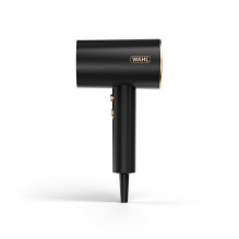 Wahl Ionic Flow hair dryer...