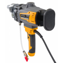 Powermat PM-WDBS-2600T