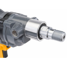 Powermat PM-WDBS-2600T