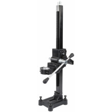 Powermat PM-WDBS-2600T