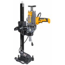 Powermat PM-WDBS-2600T