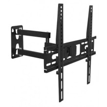 LEXTON / LTC LXLCD94