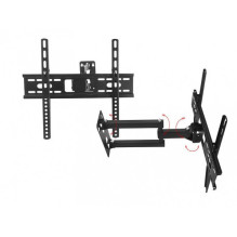 LEXTON / LTC LXLCD94