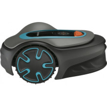 Gardena Sileno Minimo 250 (15201-20) Gardena Sileno Minimo 250 (15201-20)