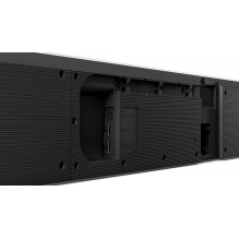 SOUNDBAR LG SG10TY (NEW 2024)