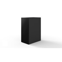 Garso juosta LG SG10TY (NAUJA 2024 m.)