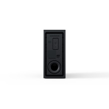 SOUNDBAR LG SG10TY (NEW 2024)