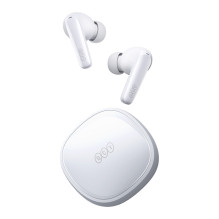 QCY T13X In-Ear Headphones...