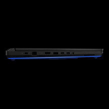 ASUS ROG Strix SCAR 16 G635LX-U9644W Ultra 9 275HX 16.0" 2.5K Mini LED 240Hz 1200nits AG 64GB DDR5 5600 2xSSD2TB Ge