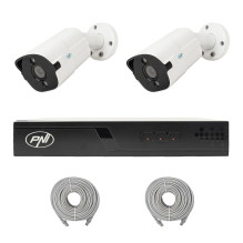 PNI House IP710J POE NVR...