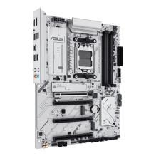 ASUS B650E MAX GAMING WIFI W AMD B650 Socket AM5 ATX