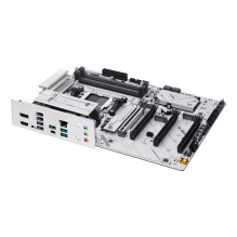 ASUS B650E MAX GAMING WIFI W AMD B650 Socket AM5 ATX