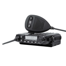 CB radio station package...