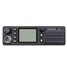 CB radio station package...
