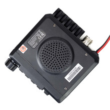 CB radio station package PNI Escort HP 6500 PRO, RX-TX KL203P amplifier, AM-FM-SSB, 100W, 12V and PNI R50 cable CB radio station package PNI Escort HP 6500 PRO, RX-TX KL203P amplifier, AM-FM-SSB, 100W, 12V and PNI R50 cable