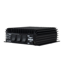 CB radio station package PNI Escort HP 9500, RX-TX KL203P amplifier, AM-FM-SSB, 100W, 12V and PNI R50 cable CB radio station package PNI Escort HP 9500, RX-TX KL203P amplifier, AM-FM-SSB, 100W, 12V and PNI R50 cable