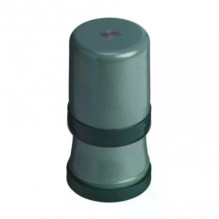 Stanley termoso dangtelis „The Legendary Classic Buddy Cup“, 0,23 l, žalias