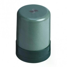 Stanley termoso dangtelis „The Legendary Classic Buddy Cup“, 0,23 l, žalias