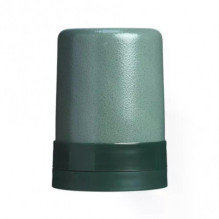 Stanley Thermos lid The Legendary Classic Buddy Cup 0.23L green