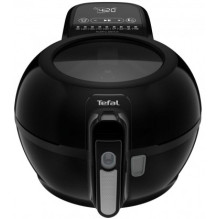 Tefal ActiFry Genius+ FZ773815