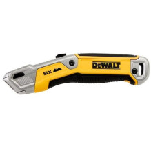DeWALT DWHT10998-0 Utility...