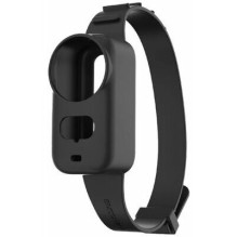 Sunnylife Silicone armband...