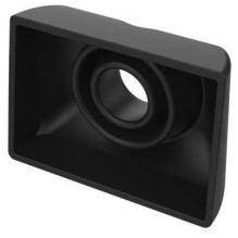 NET CAMERA ACC LENS HOOD 4P / TF1801-R 02213-001 AXIS