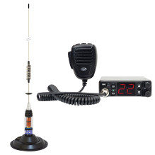 PNI Escort HP 5500 CB radio...