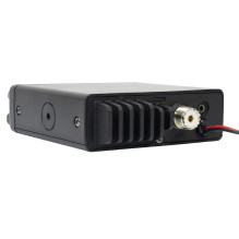 PNI Escort HP 5500 CB radio station with CB PNI ML70 antenna, 70cm, with 145mm magnetic base included