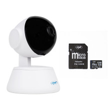 PNI IP720LR, 1080P, 2MP,...