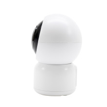 PNI IP390T 1080P video surveillance camera package with PTZ WiFi H264+MicroSD memory card PNI 128GB with SD adapter PNI IP390T 1080P video surveillance camera package with PTZ WiFi H264+MicroSD memory card PNI 128GB with SD adapter