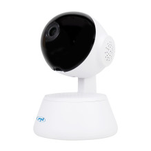 PNI IP720LR, 1080P, 2MP, IP, P2P, PTZ video surveillance camera package and PNI 128GB microSD memory card included PNI IP720LR, 1080P, 2MP, IP, P2P, PTZ video surveillance camera package and PNI 128GB microSD memory card included