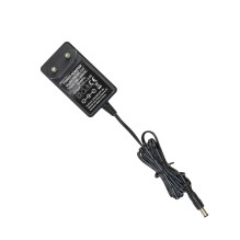 PNI House WIFI800 wireless NVR package, 8 channels 5MP or 4 channels 4K 8MP, voice prompt and PNI 128GB MicroSD memory c