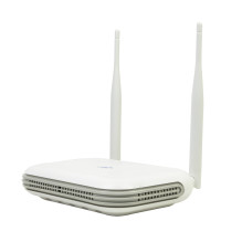 PNI House WIFI800 wireless NVR package, 8 channels 5MP or 4 channels 4K 8MP, voice prompt and PNI 128GB MicroSD memory c