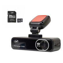 PNI Voyager S2600 DVR car...