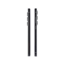 Samsung Galaxy S23 Ultra S918B DS 8 / 256GB / Green (REMADE) 2Y Remade / Refurbished