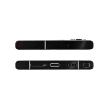 Samsung Galaxy S23 Ultra S918B DS 8 / 256GB / Green (REMADE) 2Y Remade / Refurbished