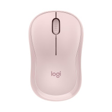 MOUSE BLUETH OPTICAL M240 /...