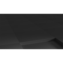 MOUSE USB OPTICAL G102 LIGHTSY / BLACK 910-005823 LOGITECH MOUSE USB OPTICAL G102 LIGHTSY / BLACK 910-005823 LOGITECH