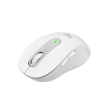 MOUSE USB OPTICAL WRL M650...