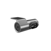DASHCAM 101 DEGREE 1080P / WIFI M1PRO DAHUA