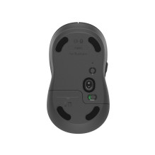MOUSE USB OPTICAL WRL M650...