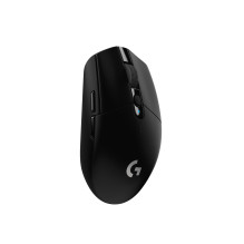 MOUSE USB OPTICAL WRL G305 / LIGHTSPEED 910-005282 LOGITECH